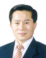 [특별기고] G푸드 비엔날레… 경기농업 국내넘어 세계로