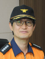 [발언대] 주택화재 예방 소화기·단독경보형 감지기 설치의무화