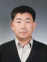 [발언대] 모세의 기적과 119