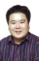 [오늘의 창] 직장내 성희롱, 나부터 변해야 한다