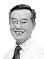 [경인칼럼] YS에 대한 인천 기억과 인물 재조명