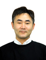 [오늘의 창] 無法地帶(무법지대)