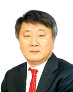 [경인칼럼] ‘핵노답’ 대한민국 19대 국회