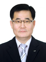 [발언대] 금쪽같은 시간, 보석 같은 물건들