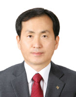 [발언대] 中企 핵심인력 지키는 ‘내일채움공제’