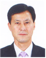 [발언대] ‘오성공원’ 조성의 새 패러다임을 제시하다