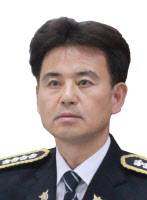 [발언대] 112신고와 탐정