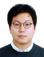 [오늘의 창] 오산시여, 물 들어 올 때 노 젓자!