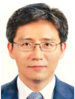 임대진 변호사, 법조봉사대상 ‘대상’