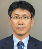 [데스크 칼럼] 불우함과 행복함의 차이