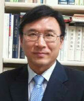 [특별기고] 권도(權道)도 없던 사회의 희망