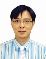 [오늘의 창] 삼가재상(三可宰相)