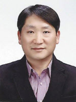 [발언대] 경찰에 대한 공무집행방해 피해자는 결국 국민