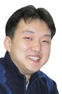 [오늘의 창] 남경필의 오픈 플랫폼