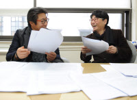 [2016 경인일보 신춘문예] 소설부문 심사평/류보선 교수·노희준 소설가