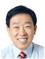 [자치단상] 시민 동참, 에너지 자립도시 ‘안산’