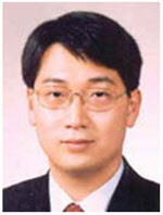 [경찰청 경무관 프로필] 조종완 경기지방청 제3부장