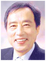 [자치단상] 교육혁신 정착의 해