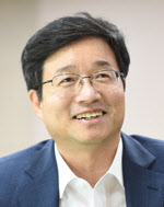 [자치단상] ‘청년 그리고 희망’의 이유