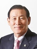 [특별기고] ‘맞춤특기병’ 지난 2년의 기록