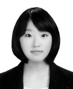 [노트북] 예산대란 속에 묻혀버린 ‘민생’