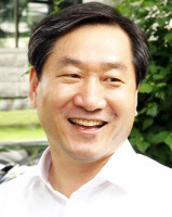 유정복 시장에게 듣는 ‘인천의 꿈’