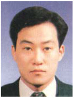 [법무부 지검차장 프로필] 이헌상 수원지검 1차장