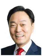 [자치단상] '제 2의 안양 부흥' 닻 올랐다