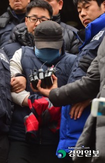 부천 초등생 사건父, 경찰 프로파일링 수사과정서 본인 과거 학대 관련 진술 털어놔