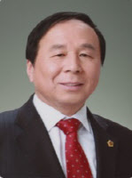 [특별기고] 새해엔 농업이 진정한 생명산업으로 거듭나길