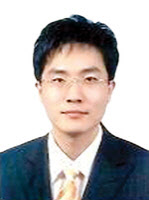 [노트북] 인사로 생긴 불신은 인사로 풀어야