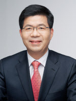 [자치단상] 신나고 설레는 명절, 설날