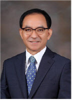 [특별기고] 캄보디아 어느 대학 총장의 눈물