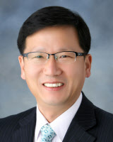 [자치단상] 평화의 배를 띄워야 한다