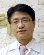 [의학칼럼] 비타민 D