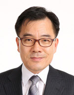 [특별기고] 환경을 생각하는 설 명절