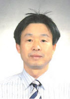 [기고] '사람중심 더 큰 水原' 성과와 미래비전 청사진