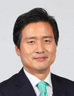 [자치단상] 아동 친화도시