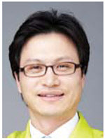 [의학칼럼] 성장통