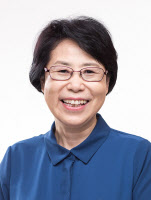 [특별기고] 인천의 시인 한하운(韓何雲)의 40주기를 맞아