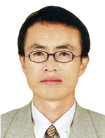 [기고] 혁신도시 부천 '앞서가는 4대 분야(재정·행정·공간·교통)'