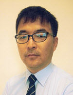 [기고] 가정폭력 112신고, 예방에서 조치까지