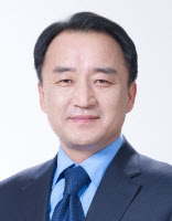 [자치단상] 감동과 동행으로 함께 가는 길