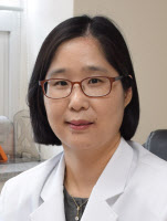 [의학칼럼] 만성신부전 예방의 중요성