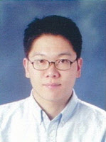 [노트북] 청사 문제 가부장적 태도로 일관하는 고양시장