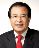 [특별기고] 경기북도 신설, 시대적 당위성을 다시 주창한다