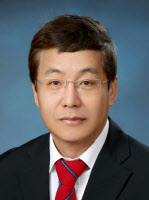 [기고] 당신의 흡연, 죽음에 이를 수 있습니다