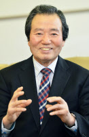 [인터뷰… 공감] 최광욱 칼빈대학교 총장