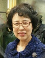 [기고] 수원에는 약과가 있었다