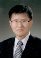 [기고] 경기 파주 영어마을을 '세종정음 마을'로 바꾸자